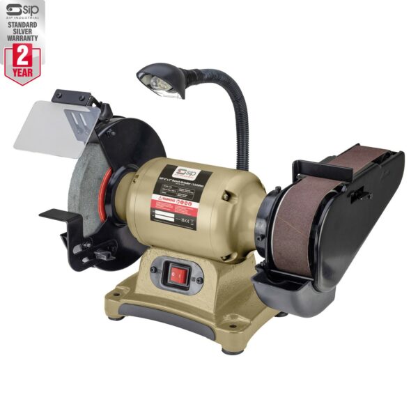 Free Delivery - Kendal Tools