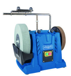 Free Delivery - Kendal Tools