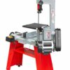 Free Delivery - Kendal Tools
