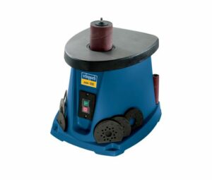 Free Delivery - Kendal Tools