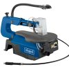 Free Delivery - Kendal Tools
