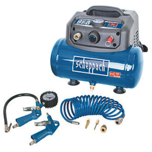 Free Delivery - Kendal Tools