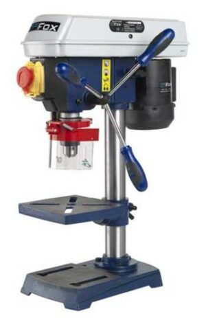 Free Delivery - Kendal Tools