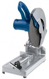 Free Delivery - Kendal Tools