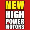 SIP 01714  Pro F16 16-Speed 550w Floor Pillar Drill - Image 7