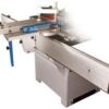 Free Delivery - Kendal Tools