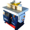 SM255t Reverse tilt spindle moulder