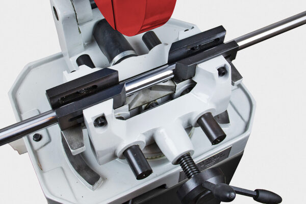 SIP Circular Saw - Kendal Tools