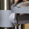 SIP 01714  Pro F16 16-Speed 550w Floor Pillar Drill - Image 3