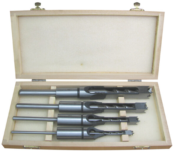 Free Delivery - Kendal Tools