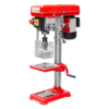 Holzmann SB4115N 16mm Chuck x 12 Speed Drilling Machine 230volt