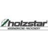 Holzstar Machinery