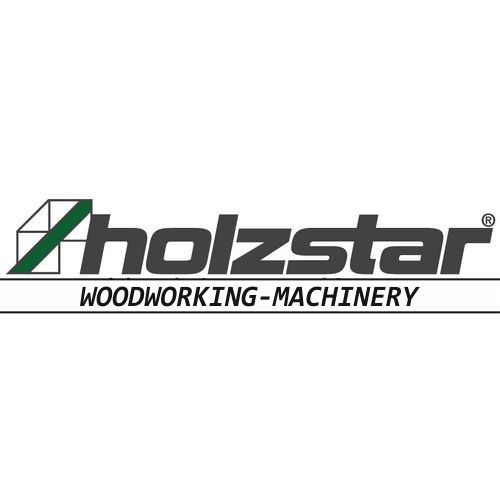 Holzstar Machinery
