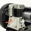 SIP 06456 BD 3HP 50ltr Belt Drive Compressor 230volt - Image 8