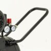 SIP 06456 BD 3HP 50ltr Belt Drive Compressor 230volt - Image 4