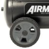 SIP 06456 BD 3HP 50ltr Belt Drive Compressor 230volt - Image 3