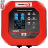 SIP 03574 Advanced Battery Charger GX15
