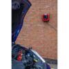 SIP 03574 Advanced Battery Charger GX15 - Image 2