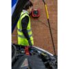SIP 03574 Advanced Battery Charger GX15 - Image 3