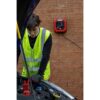 SIP 03574 Advanced Battery Charger GX15 - Image 4