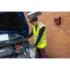 SIP 03574 Advanced Battery Charger GX15 - Image 5