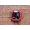 SIP 03574 Advanced Battery Charger GX15 - Image 6