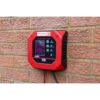 SIP 03574 Advanced Battery Charger GX15 - Image 7