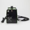 SIP 05739TROLLY WELDMATE AUTOPLUS 180A MIG/ARC/TIG SYNERGIC WELDER WITH LARGE CYLINDER TROLLY 16amp - Image 8