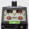 SIP 05739TROLLY WELDMATE AUTOPLUS 180A MIG/ARC/TIG SYNERGIC WELDER WITH LARGE CYLINDER TROLLY 16amp - Image 7