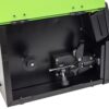 SIP 05739TROLLY WELDMATE AUTOPLUS 180A MIG/ARC/TIG SYNERGIC WELDER WITH LARGE CYLINDER TROLLY 16amp - Image 9