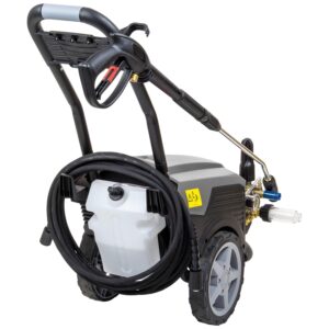 SIP 08978 CW4000 Pro Plus Electric Pressure Washer