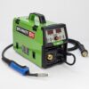 SIP 05734 WELDMATE PRO 200A MIG/ARC/TIG Welder - Image 3
