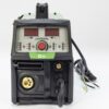 SIP 05734 WELDMATE PRO 200A MIG/ARC/TIG Welder - Image 5