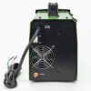 SIP 05734 WELDMATE PRO 200A MIG/ARC/TIG Welder - Image 6