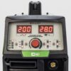 SIP 05734 WELDMATE PRO 200A MIG/ARC/TIG Welder - Image 7