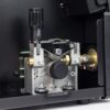 SIP 05734 WELDMATE PRO 200A MIG/ARC/TIG Welder - Image 8