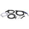 SIP 05734 WELDMATE PRO 200A MIG/ARC/TIG Welder - Image 9