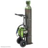 SIP 05734 WELDMATE PRO 200A MIG/ARC/TIG Welder - Image 10
