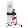 Holzmann ABS850 Chip & Dust Collector 230volt