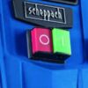 Scheppach DP60 Precision Bench Pillar Drill for the home enthusiast 13mm keyless capacity chuck. - Image 4