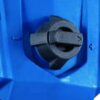 Scheppach DP60 Precision Bench Pillar Drill for the home enthusiast 13mm keyless capacity chuck. - Image 5
