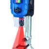 Scheppach DP60 Precision Bench Pillar Drill for the home enthusiast 13mm keyless capacity chuck. - Image 7