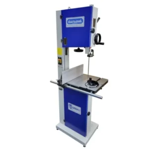 Charnwood C14BX  14" Bandsaw with 13" Cutting Depth with 1800watt Motor 230volt.