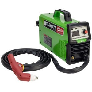 SIP 05685 WELDMATE® PRO 40A Inverter Plasma Cutter