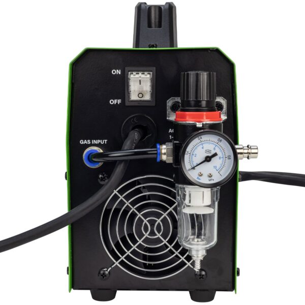 SIP 05685 WELDMATE® PRO 40A Inverter Plasma Cutter - Image 6