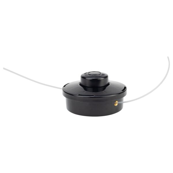 SIP Replacement Grass Trimmer Head (for 08230, 08231) - Image 3