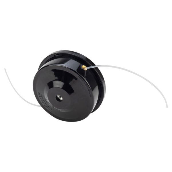 SIP Replacement Grass Trimmer Head (for 08230, 08231) - Image 4
