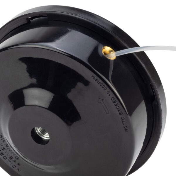 SIP Replacement Grass Trimmer Head (for 08230, 08231)