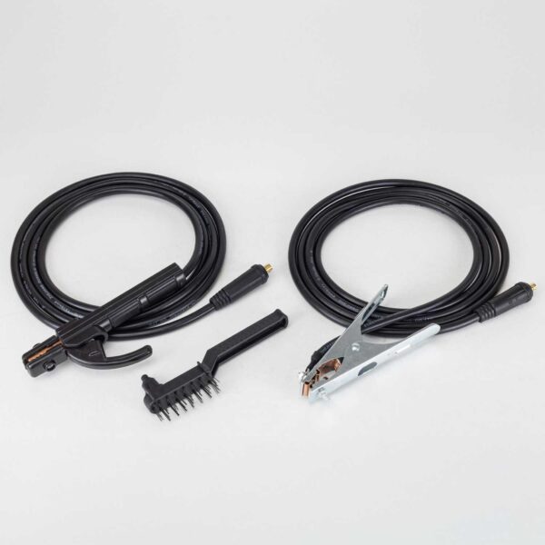 SIP 05691 WELDMATE® PRO 200A DV ARC/TIG Inverter Welder - Image 7