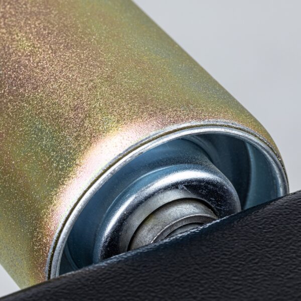 SIP 01395 Adjustable Roller Stand Table 1500x400mm 400kg - Image 8